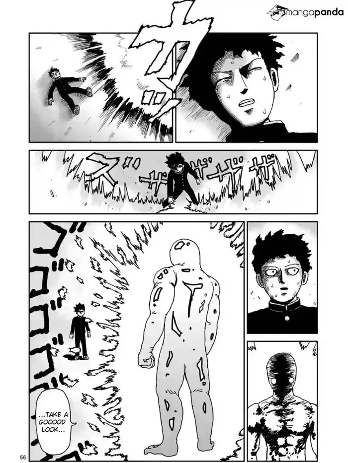 Mob Psycho 100 Chapter 97 image 47_optimized
